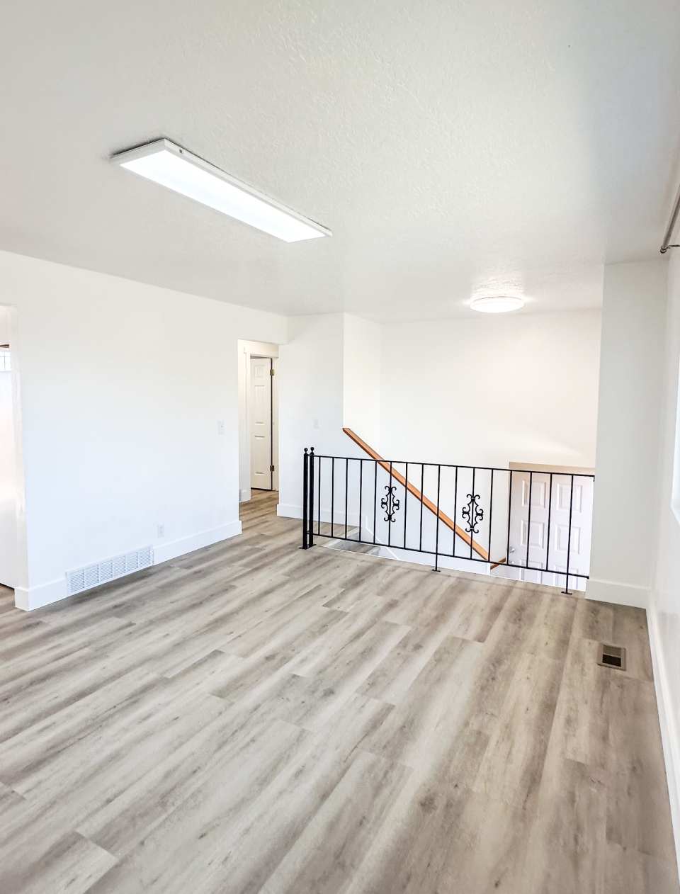 5699 South Copper City Drive