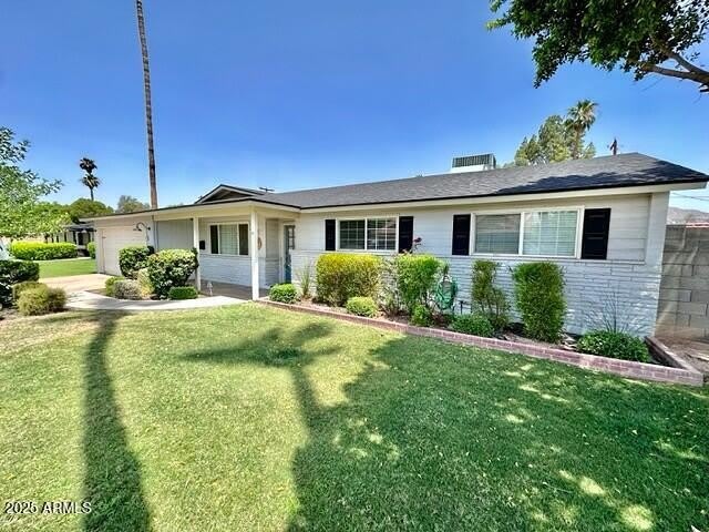 5520 E CHEERY LYNN Road