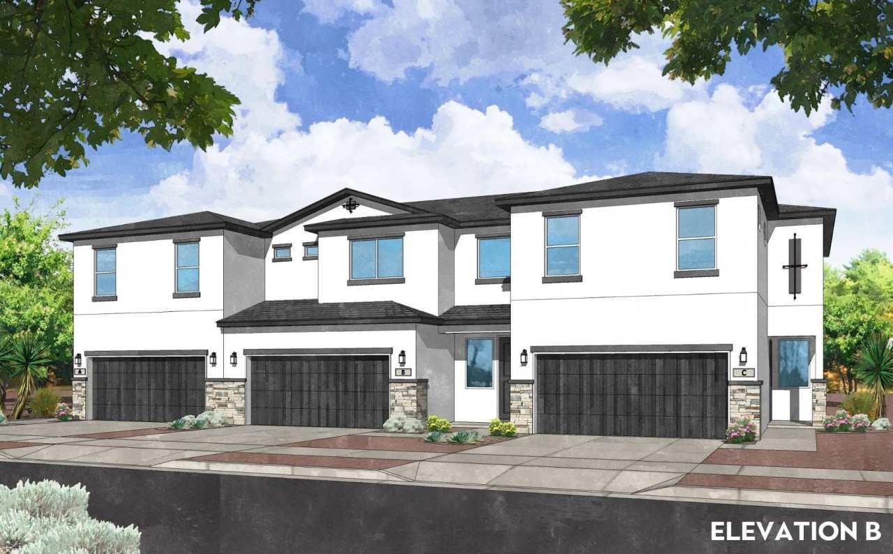 1887 Sunrise Lane SE