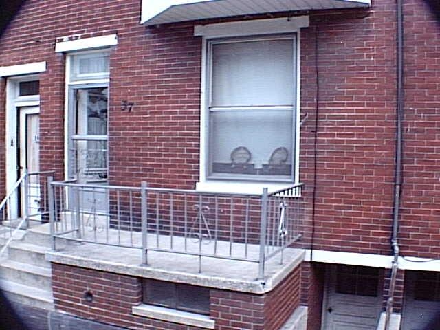 37 North Belvidere Avenue