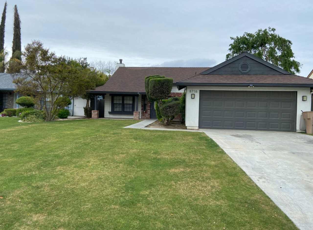 3 Bedroom/2 Bathroom home off Gosford!