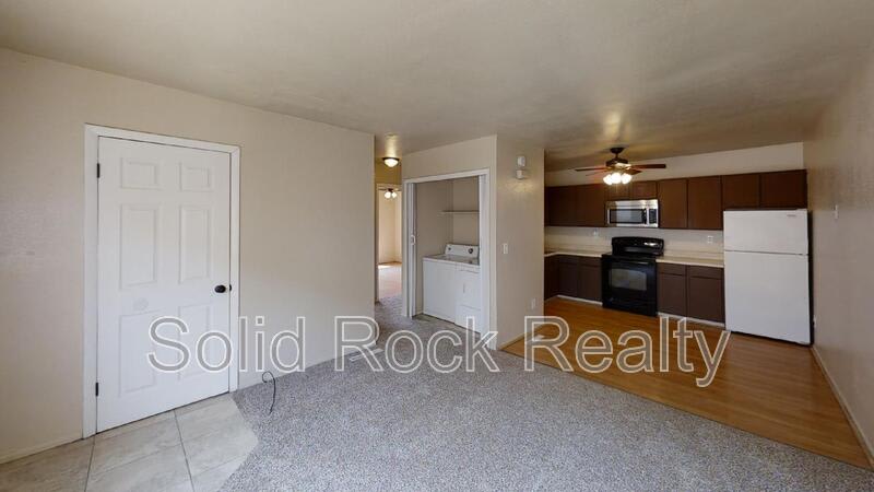 4332-2 Ericson Drive