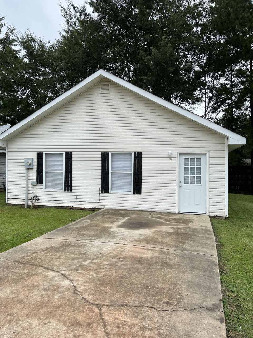 53 Bentley Brooke Ln