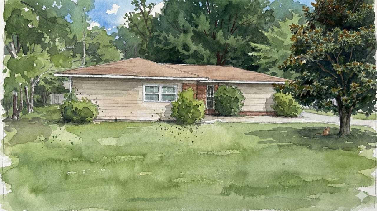 FALL MOVE-IN SPECIAL: 50% OFF 1st FULL MONTH'S RENT!**