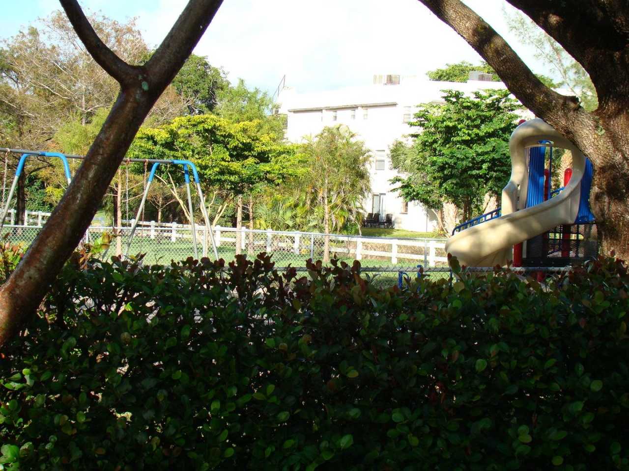 Limited-Time Offer: Get 1 Month FREE Rent – Lease Today!!