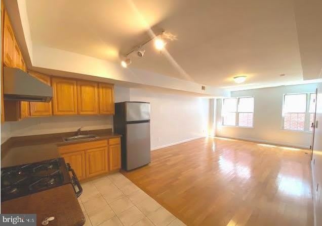 459 N 12TH STREET