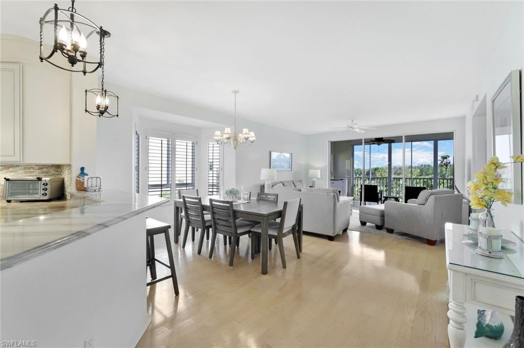 7687 Pebble Creek