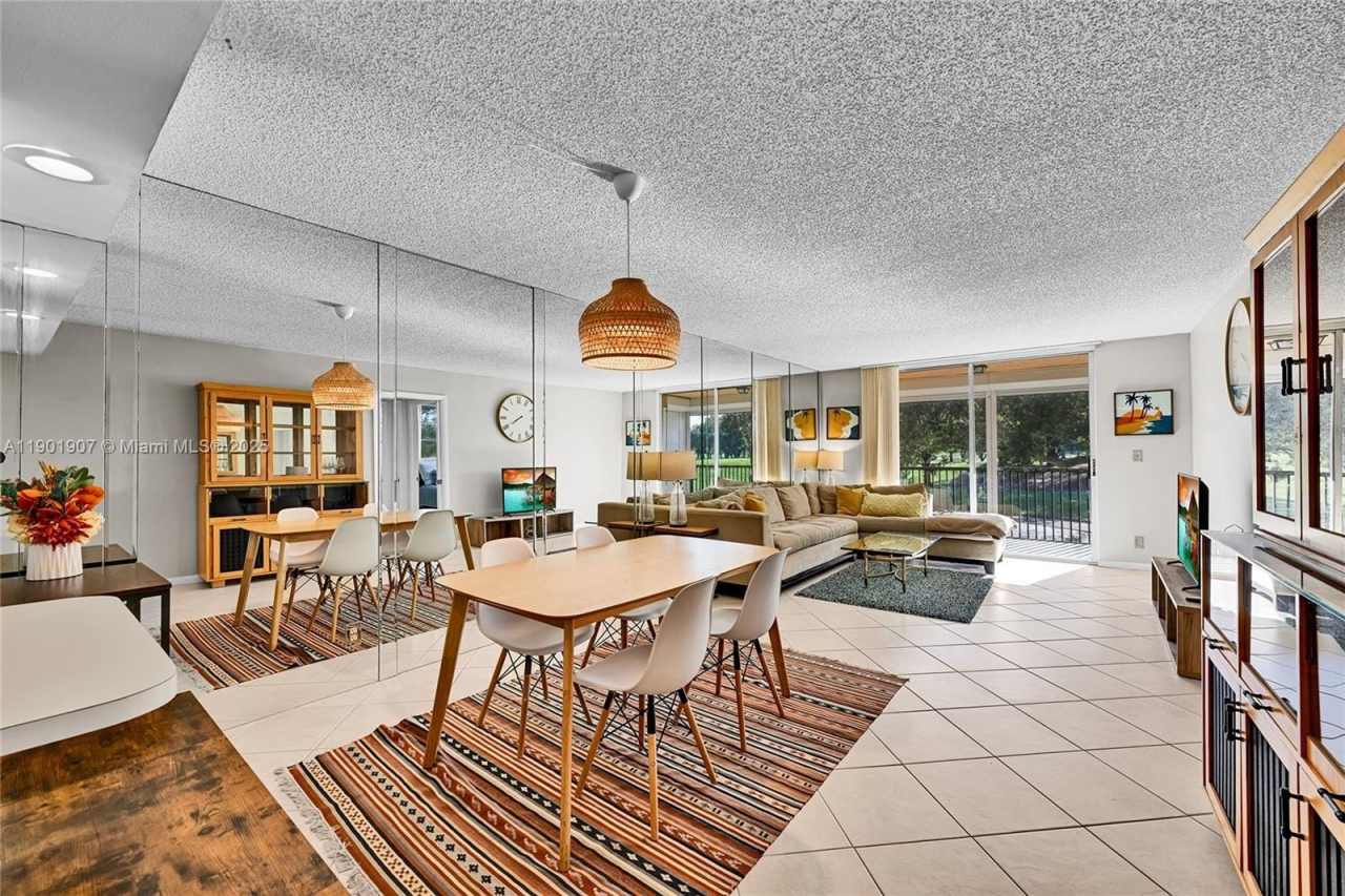 3001 W Rolling Hills Cir