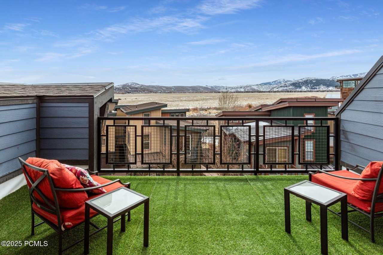 1370 Center Drive unit: 23