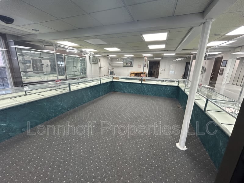 692 Middlesex Street - 1