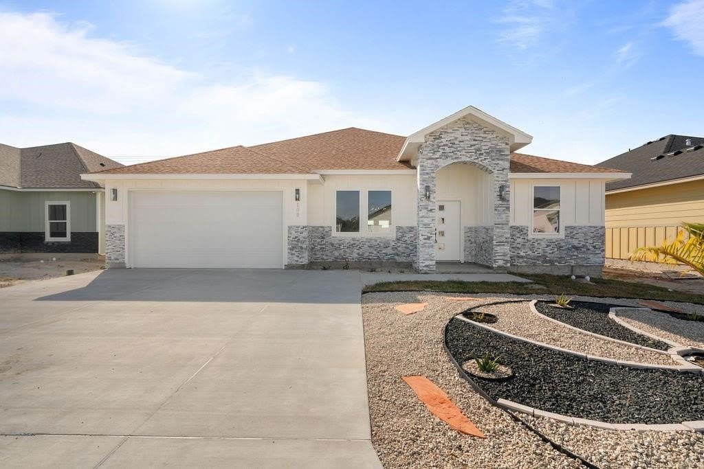 109 Traditions Drive