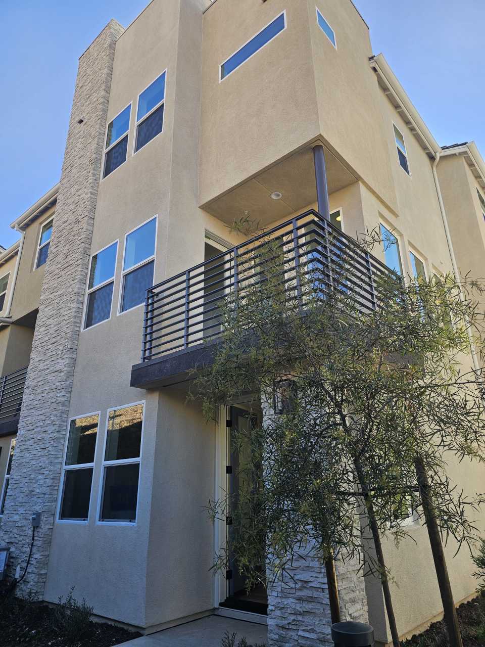 679 Fahrenheit Drive