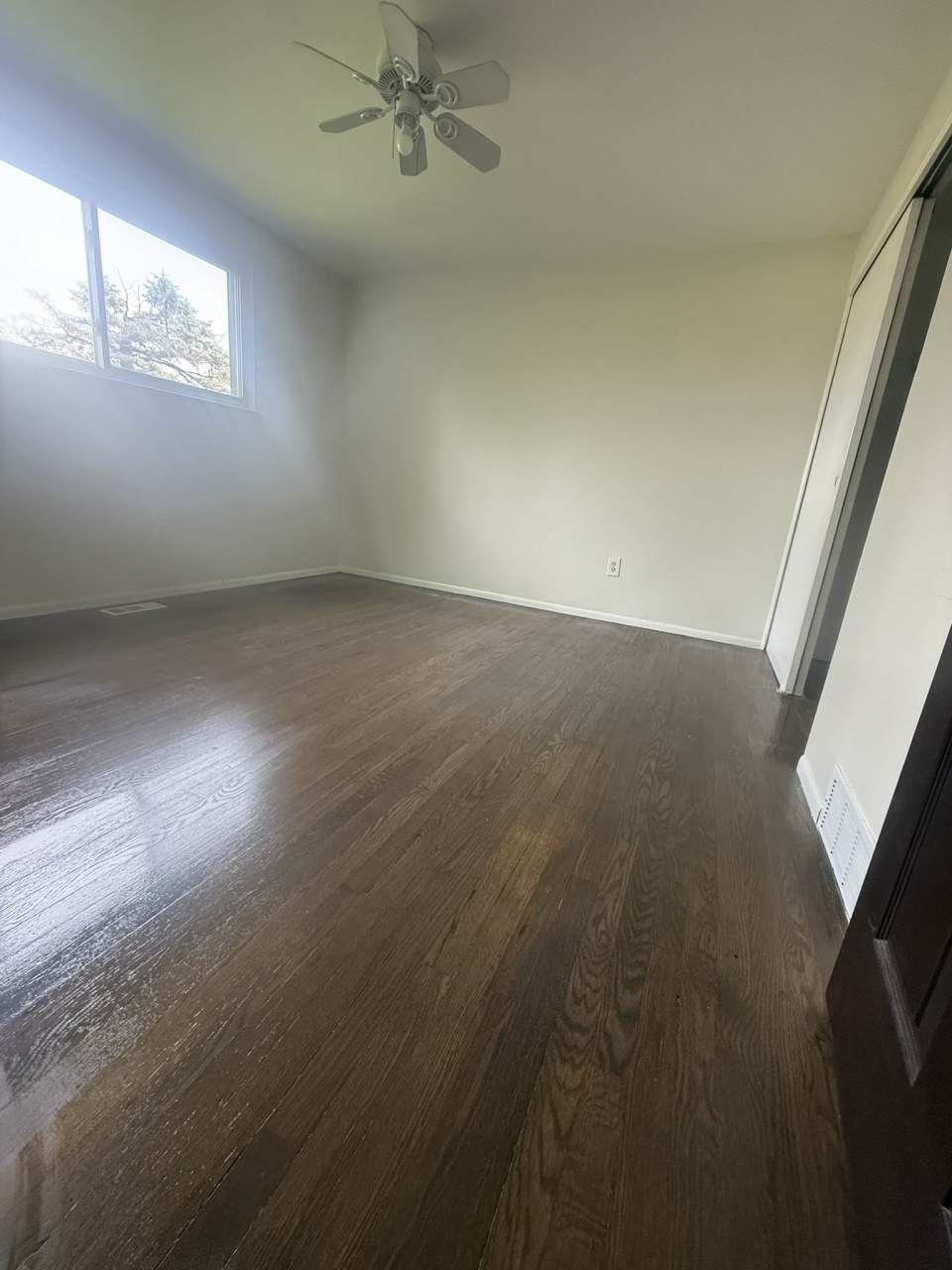 200 North Christine Circle - 1