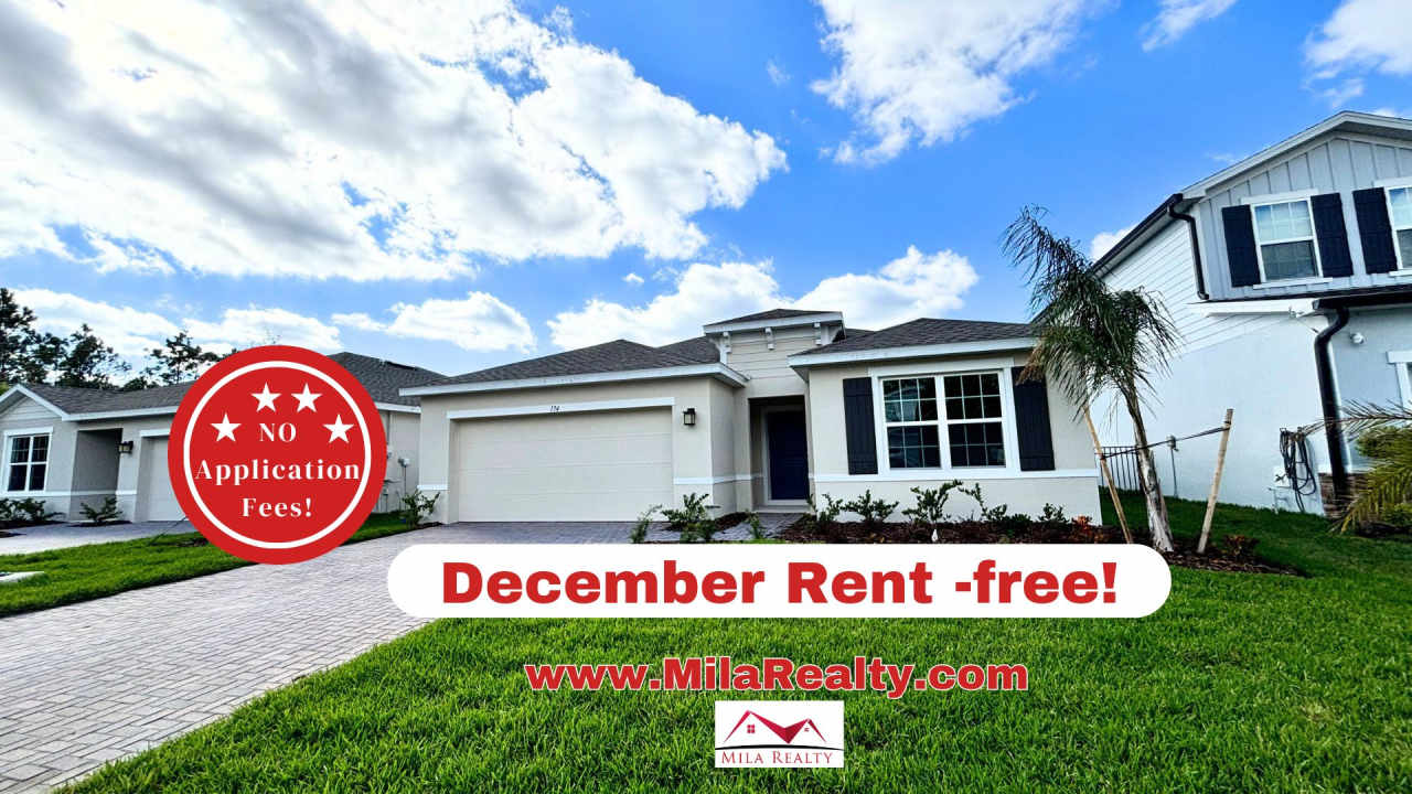 174 Eagle Harbor Way