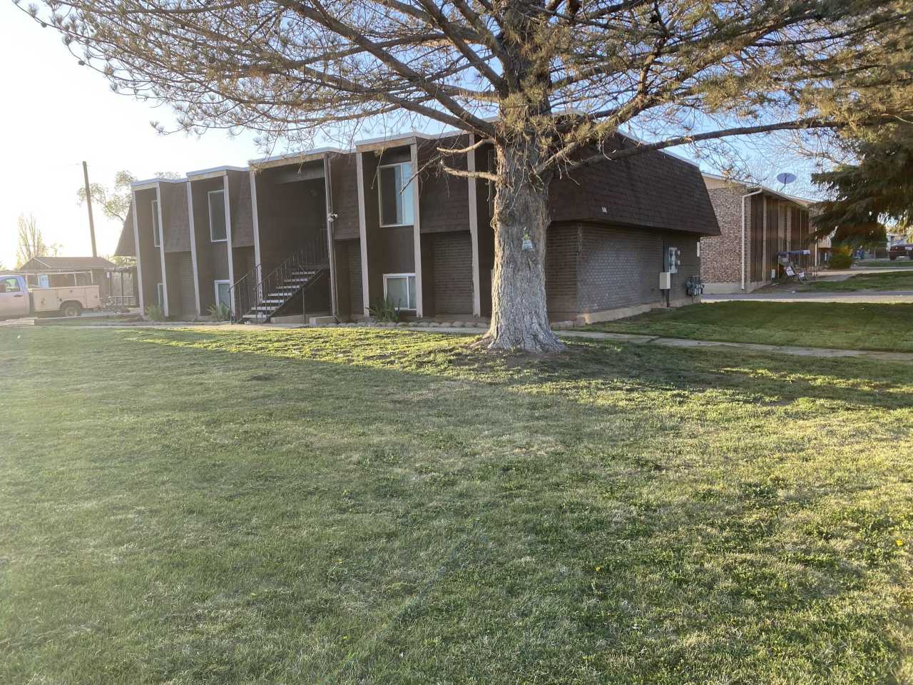 1681 North 1575 West - 4