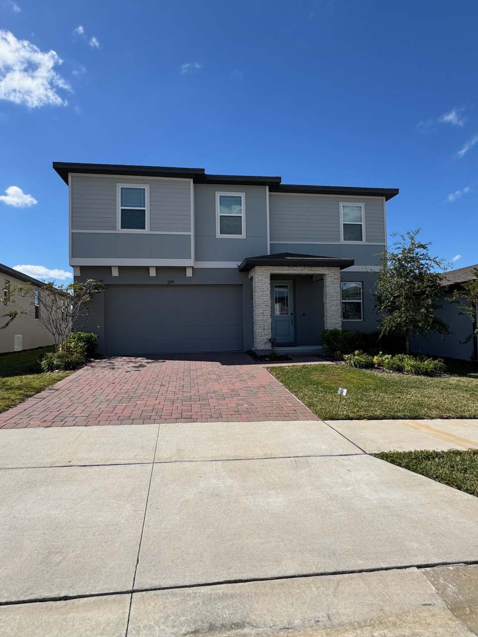 2279 Raven Ridge Road