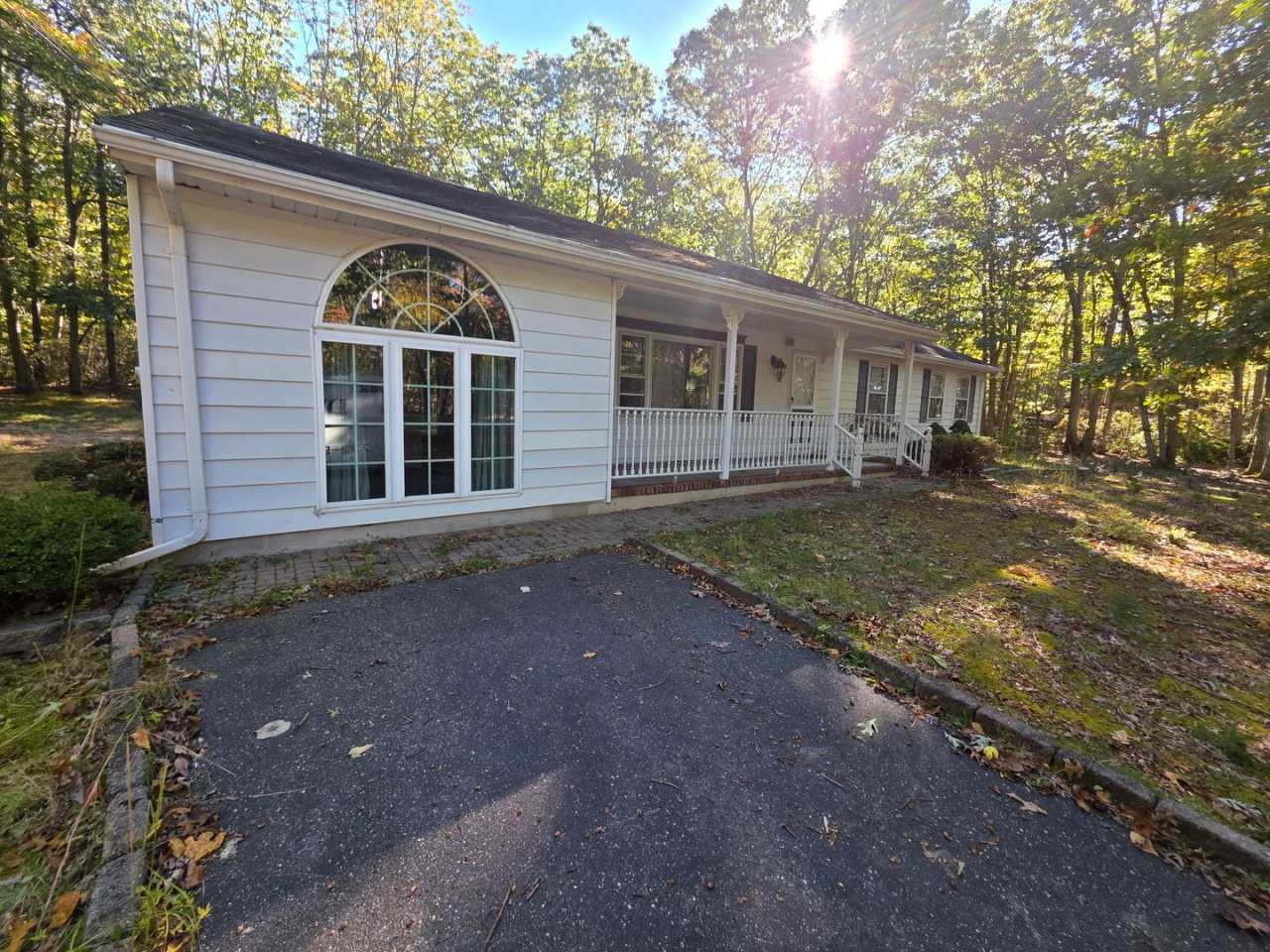 553 Declaration Lane