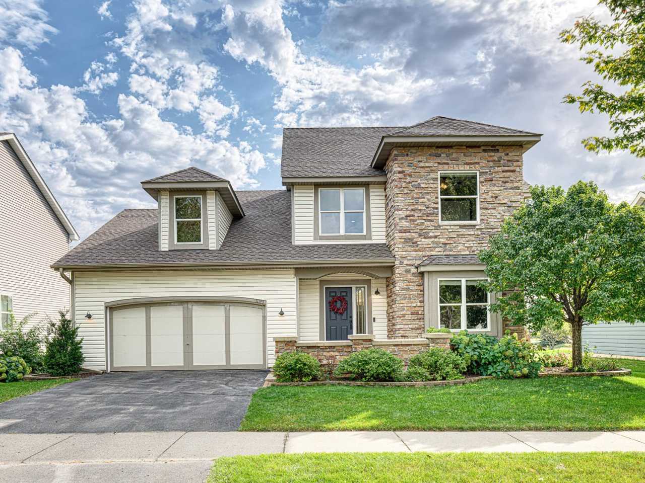 11193 68th Street Northeast