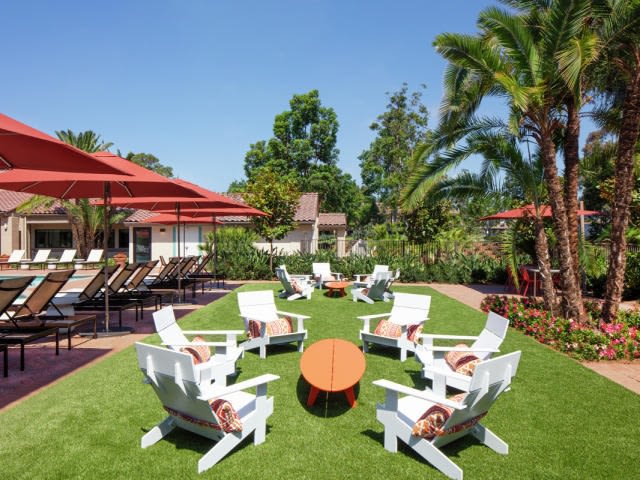 6938 Seascape Dr Unit E31