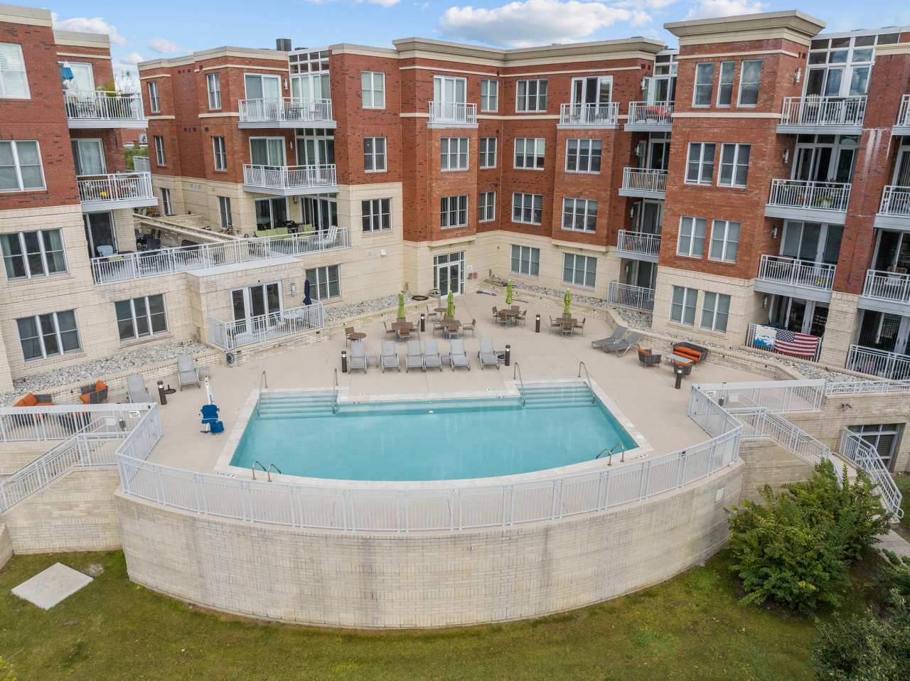 235 Sky Sail Boulevard - 1