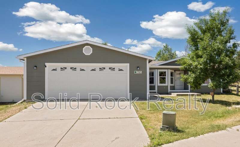 7765 Valley Quail Point