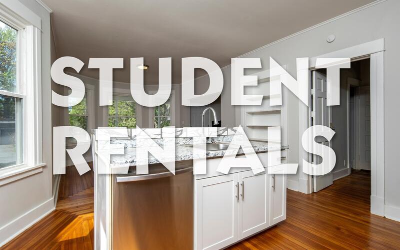 437 Hamilton Street - 2