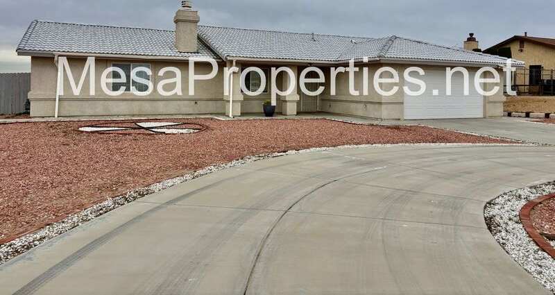 14744 Hopland Street