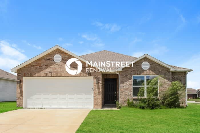 29537 East 80th Street South