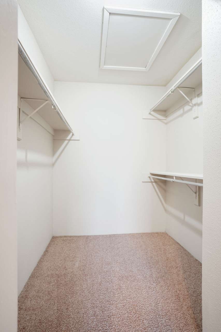 The Colonies Apartments