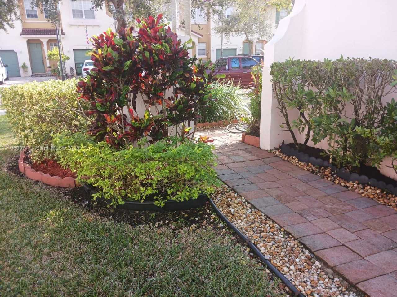 2155 Northeast 3rd Court