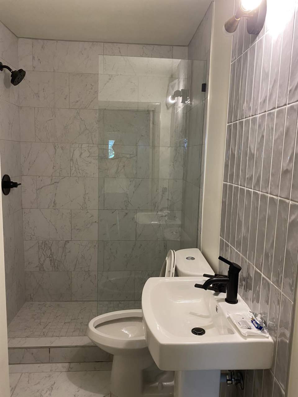 3204 Blair BoulevardUnit B