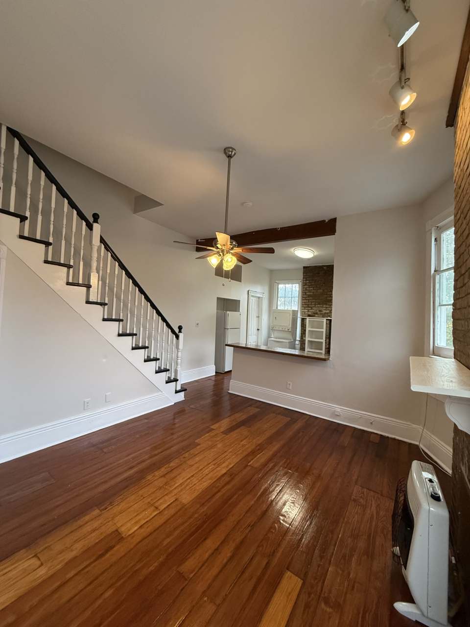 1018 S Carrollton Ave Unit C