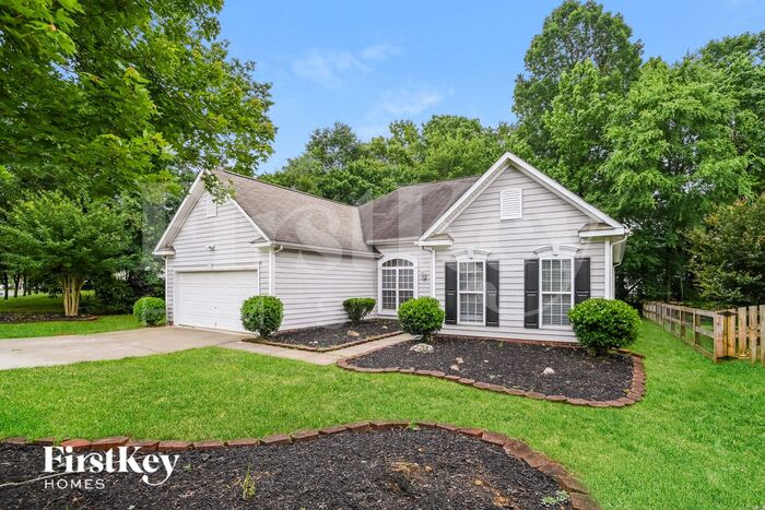 2015 Farmingham Lane