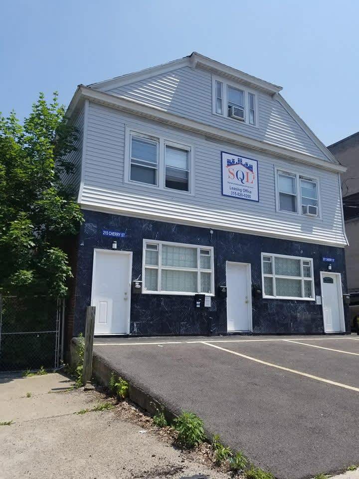 217 Cherry St Apt 22