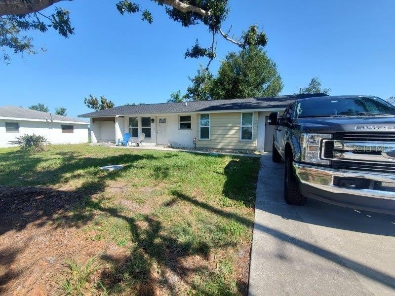 22274 WESTCHESTER BOULEVARD