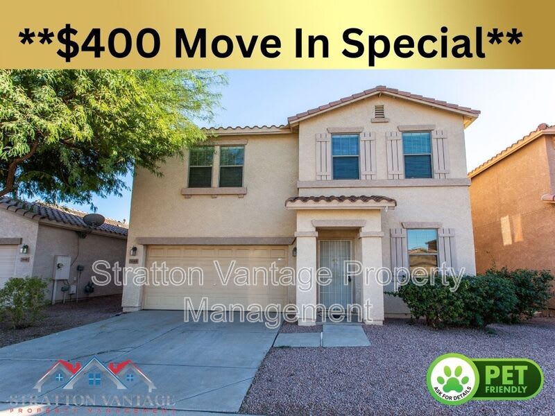 7045 W St Catherine Ave