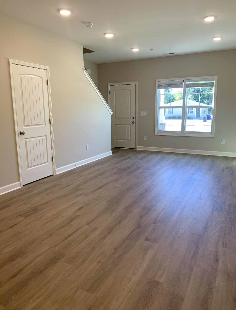 129 South 5th Street