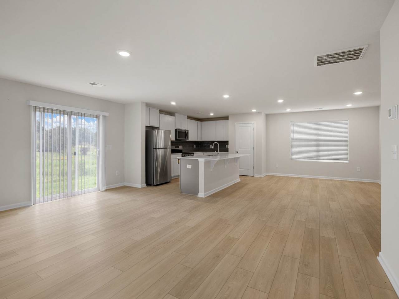 Luxury Living  Ultimate Space: Your 5-Bedroom Spartanburg Dream Home, NO APPLICATION FEE if APPROVED