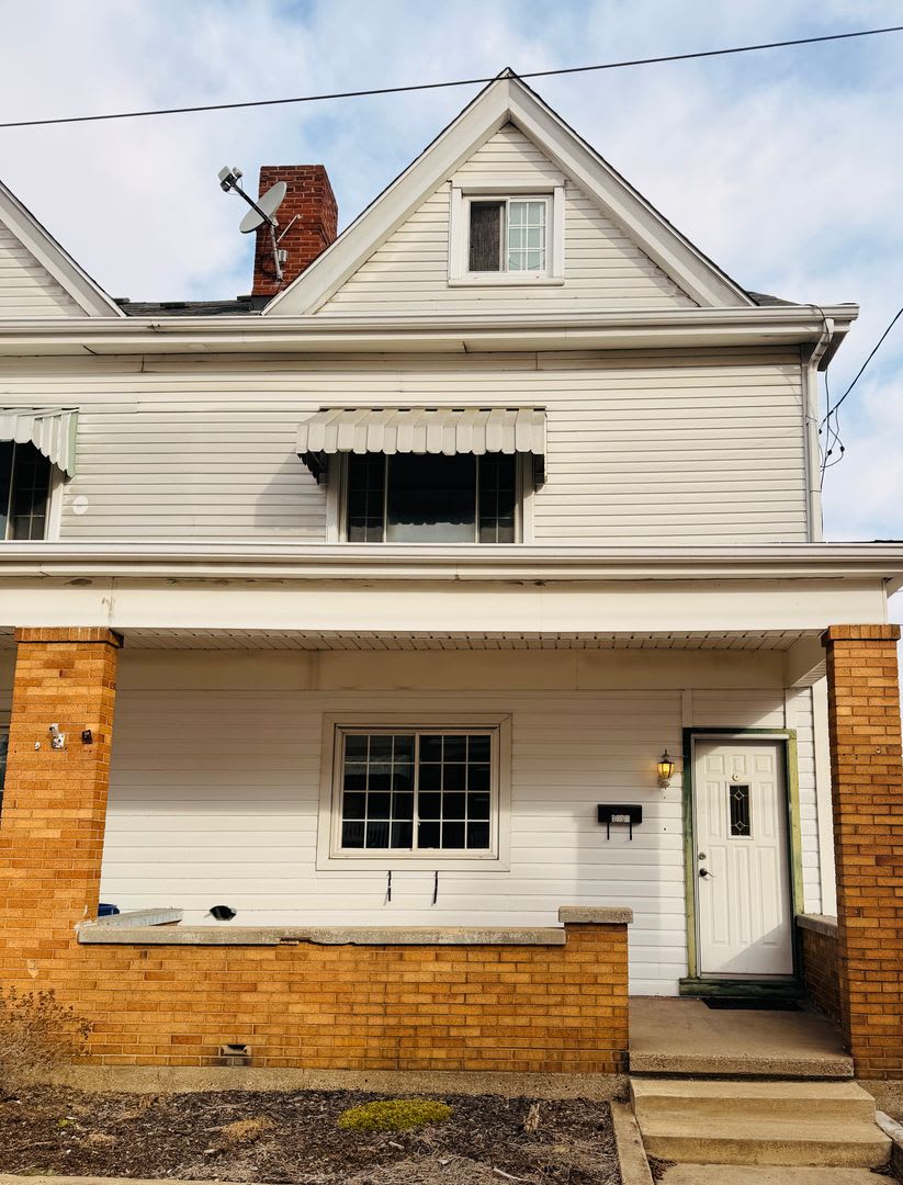 3 bed in the Slopes Duplex with Spectacular View!