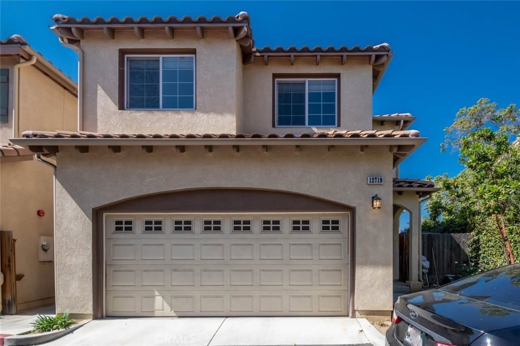 12719 Paseo Del Tranquilo