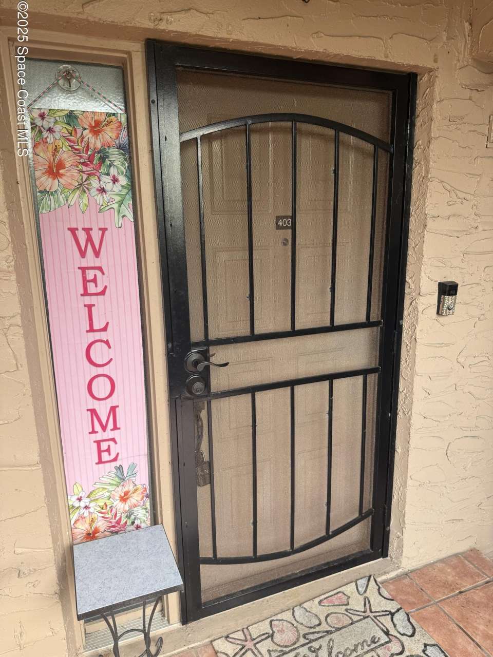 1540 Riverside Drive unit: 12