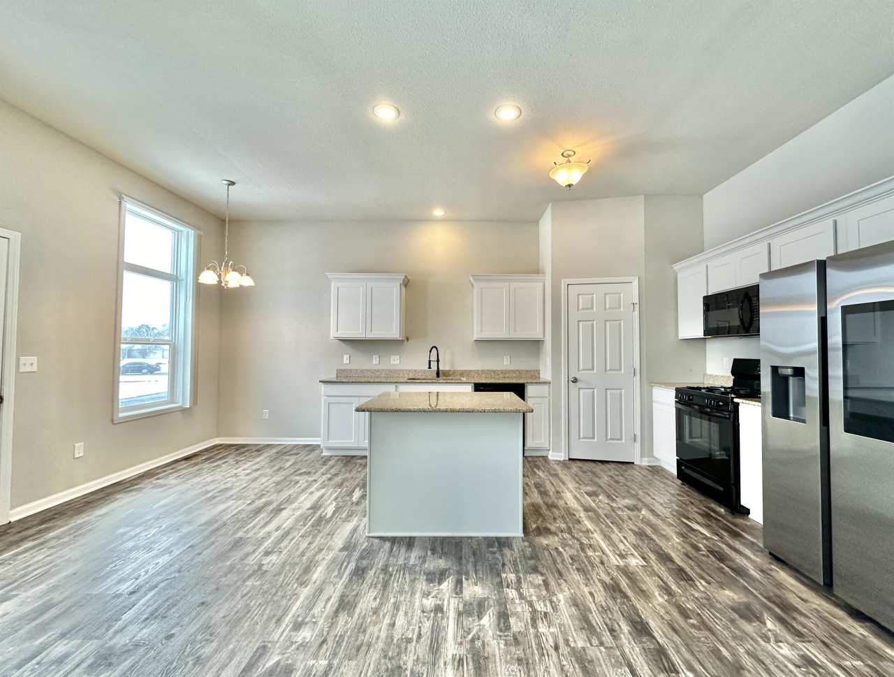 2240 James Kelly Lane