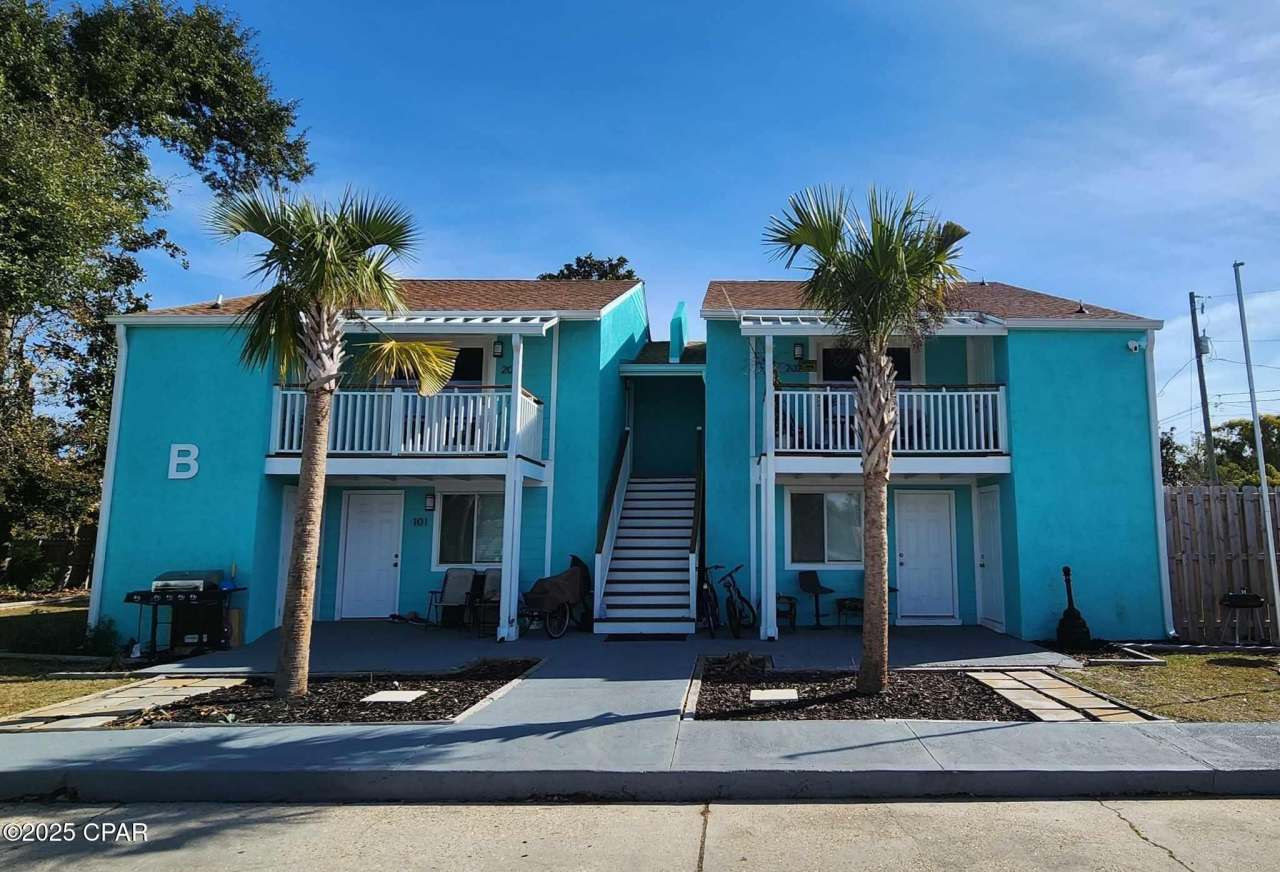 311 Pennsylvania Avenue