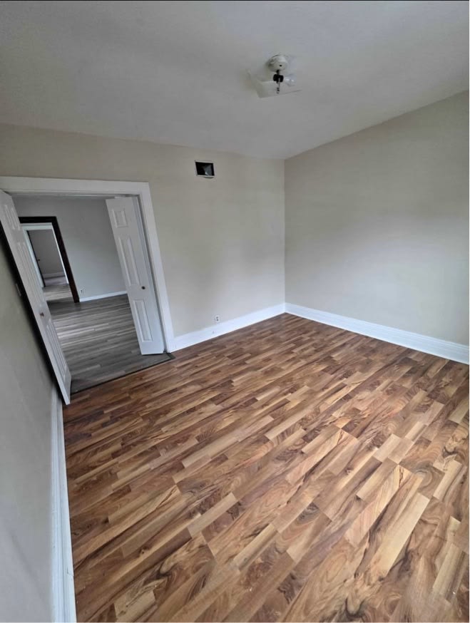 344 West 22nd Street - 2nd Fl