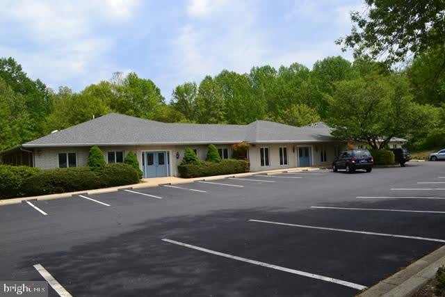 2425 SOLOMONS ISLAND Road