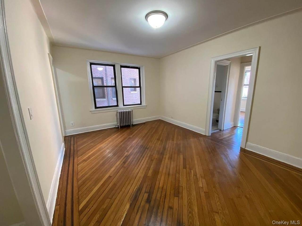 62-98 Saunders Street unit: 1D