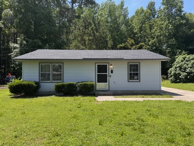 409 West Farmer Street