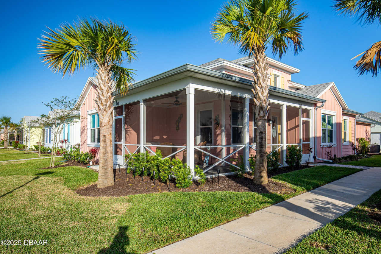 569 Daiquiri Place
