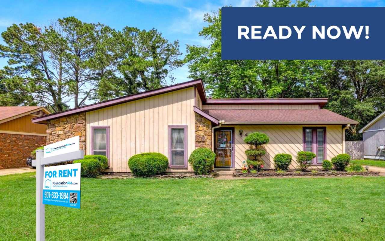 4377 Springwind Road