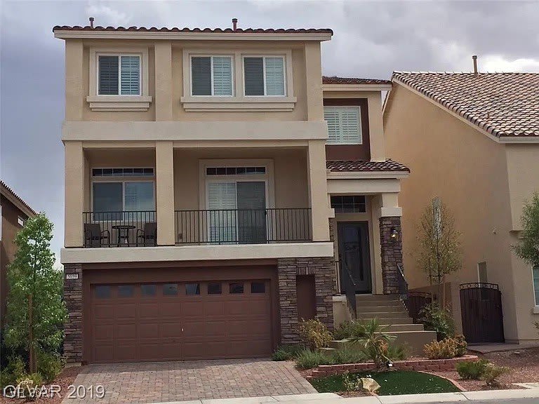 5059 Bonnie Doon Lane